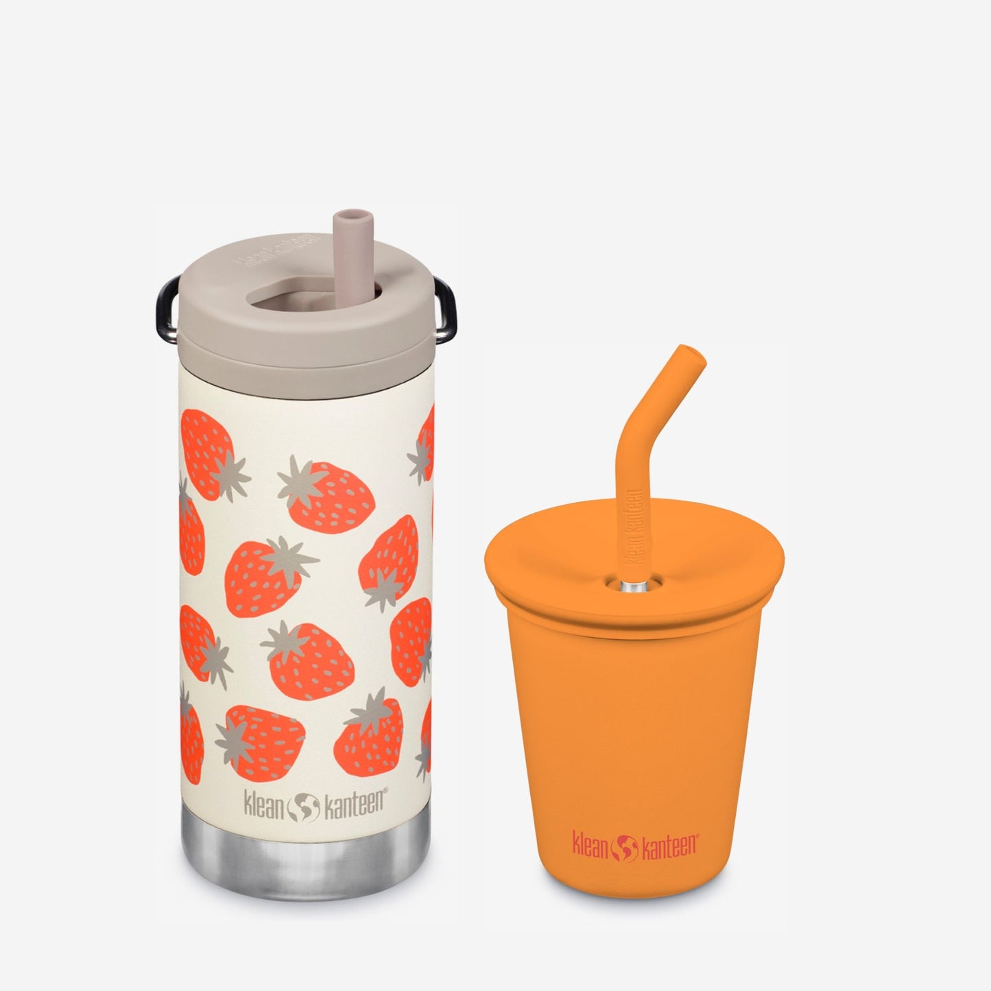 kid-s-sippy-cup-and-wide-water-bottle-set-w1 Kids-Sippy-Cup-and-Wide-Water-Bottle-Set-FlameOrange-Strawberry_a49b59f8-3222-4247-b10b-827b4f04a871.jpg
