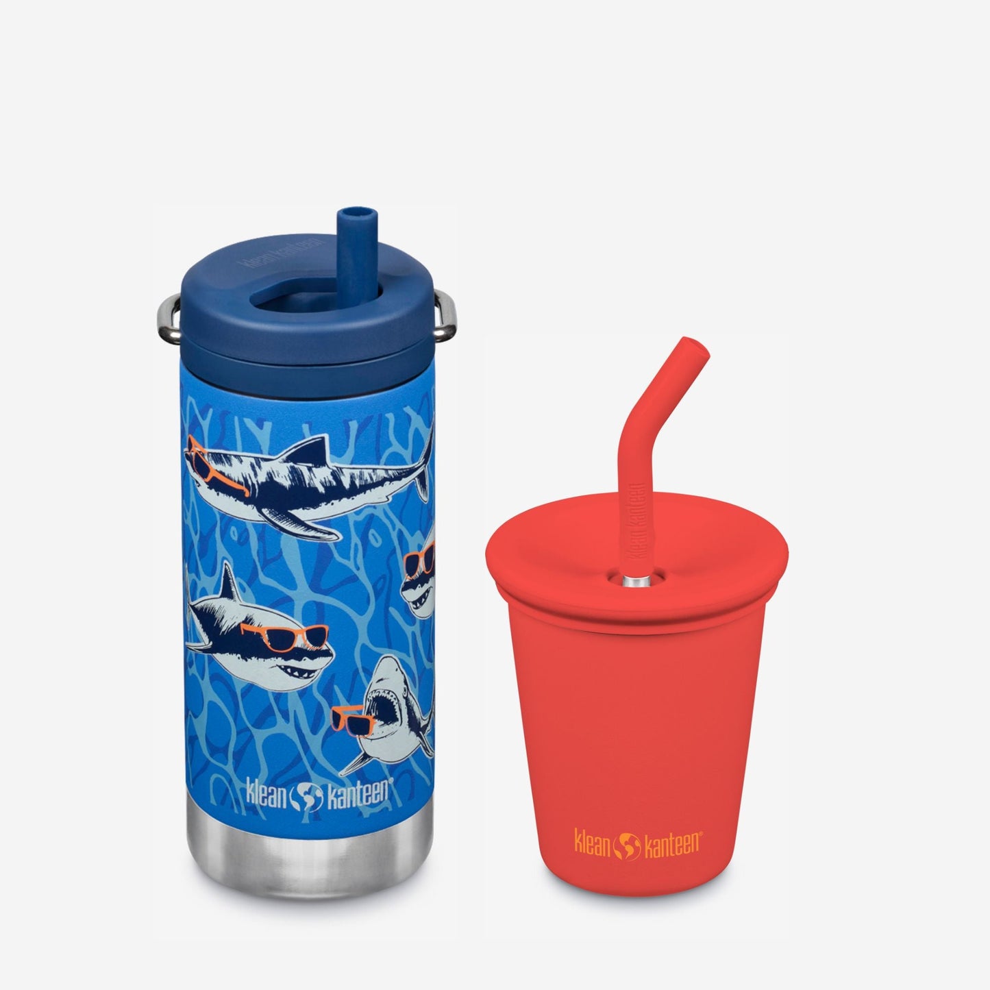 kid-s-sippy-cup-and-wide-water-bottle-set-w1 Kids-Sippy-Cup-and-Wide-Water-Bottle-Set-Grenadine-Sharks.jpg
