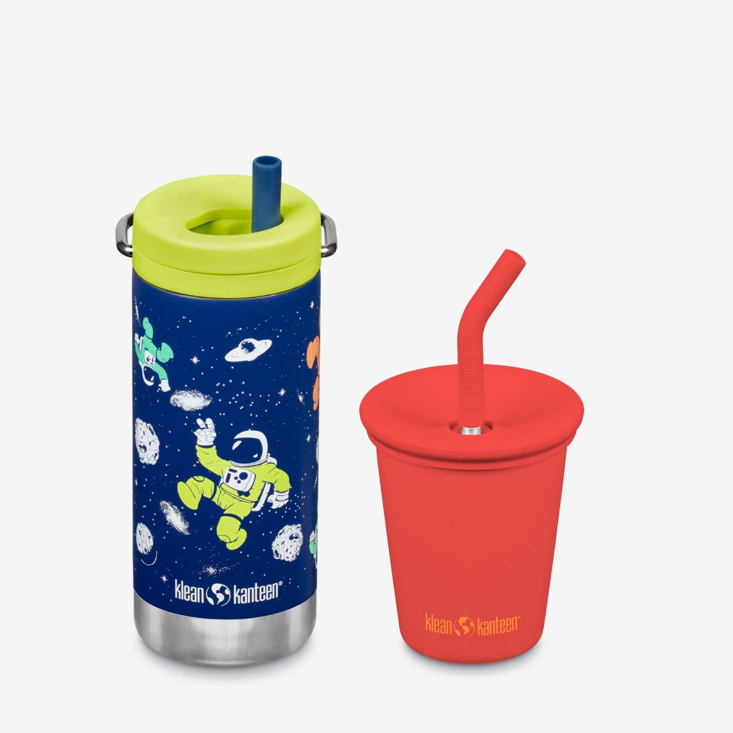 kid-s-sippy-cup-and-wide-water-bottle-set-w1 Kids-Sippy-Cup-and-Wide-Water-Bottle-Set-Grenadine-SpaceCase_e66c44cc-fa6a-4f02-803c-f97722a503a2.jpg