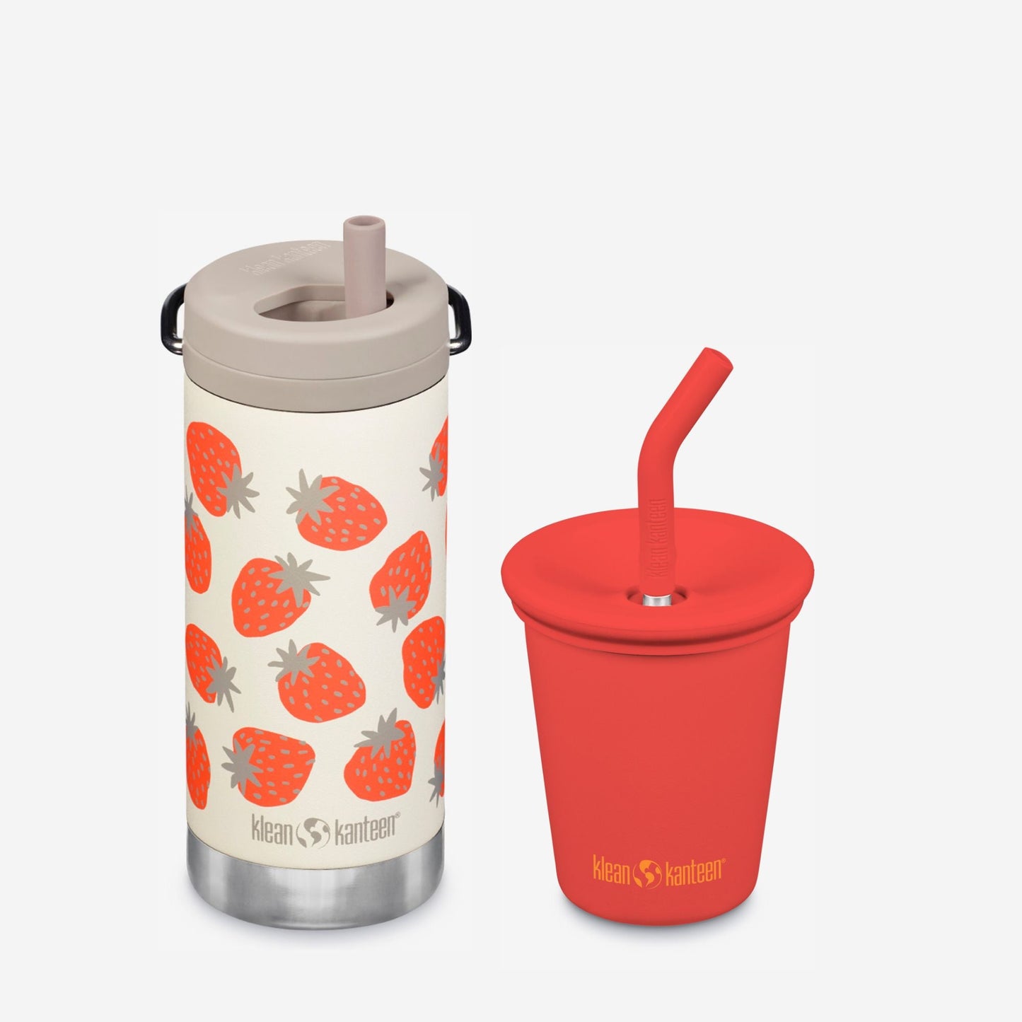 kid-s-sippy-cup-and-wide-water-bottle-set-w1 Kids-Sippy-Cup-and-Wide-Water-Bottle-Set-Grenadine-Strawberry_e64796d7-85ac-4730-98bc-d95acdd9ed3d.jpg