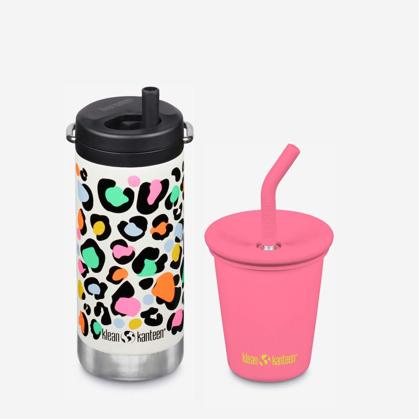 kid-s-sippy-cup-and-wide-water-bottle-set-w1 Kids-Sippy-Cup-and-Wide-Water-Bottle-Set-PinkLemonade-Leopard_06864a2b-6e8f-4d3c-bcaf-834299a7fbc9.jpg