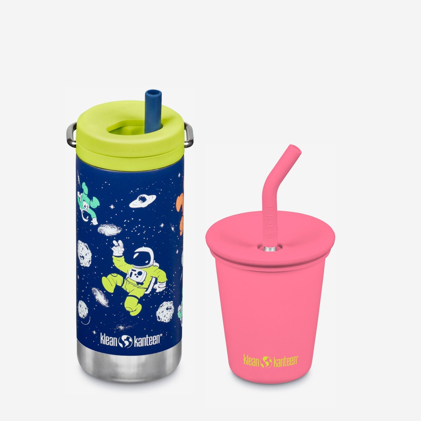 kid-s-sippy-cup-and-wide-water-bottle-set-w1 Kids-Sippy-Cup-and-Wide-Water-Bottle-Set-PinkLemonade-SpaceCase_2be174b9-49cb-4039-9e18-6b0a0cdbb41a.jpg