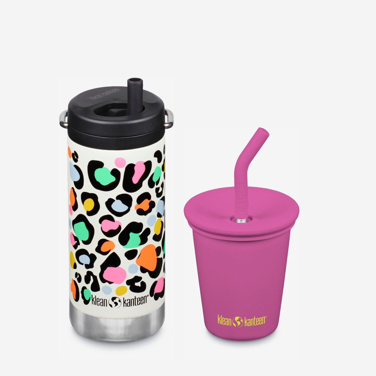 kid-s-sippy-cup-and-wide-water-bottle-set-w1 Kids-Sippy-Cup-and-Wide-Water-Bottle-Set-RoseViolet-Leopard_a061ba2c-a170-40a2-bca5-ead5d2607595.jpg