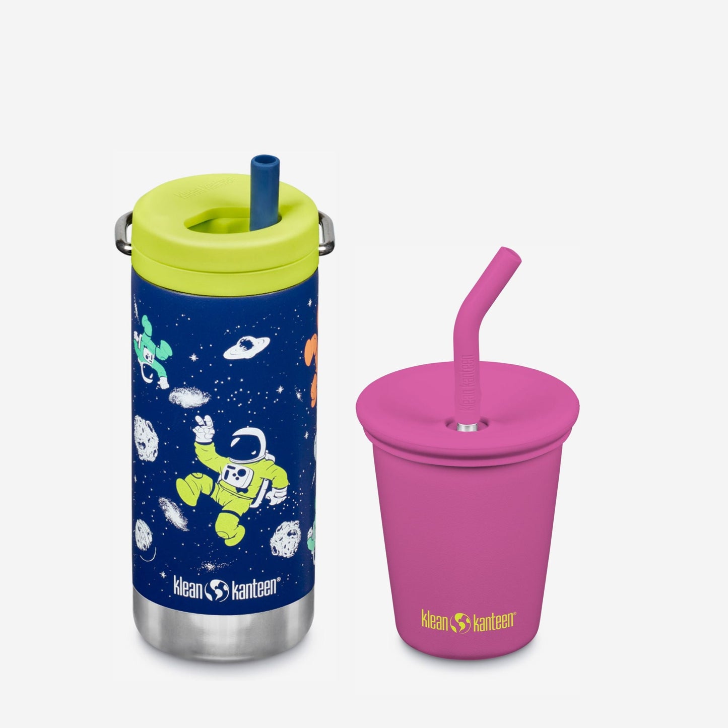 kid-s-sippy-cup-and-wide-water-bottle-set-w1 Kids-Sippy-Cup-and-Wide-Water-Bottle-Set-RoseViolet-SpaceCase_c7a57d16-77c2-43d0-b7c9-497951da4269.jpg