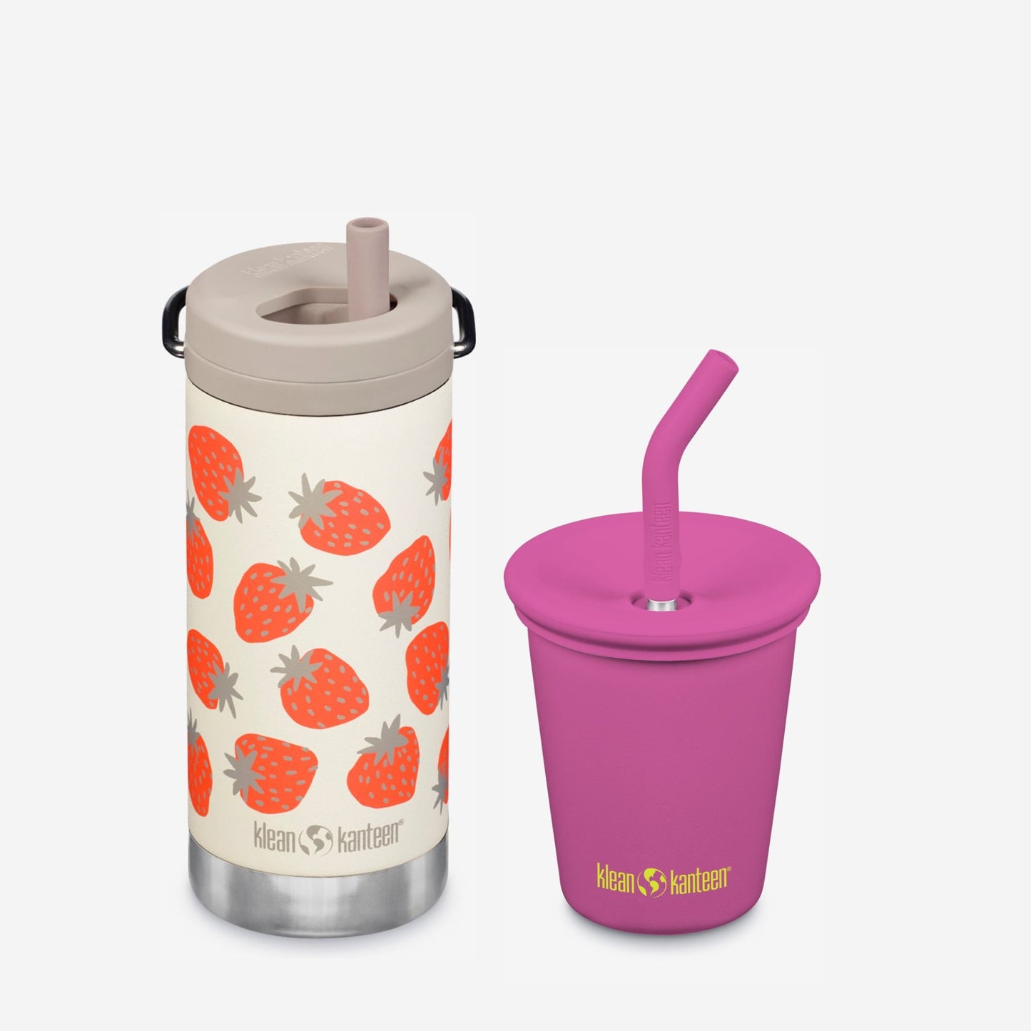 kid-s-sippy-cup-and-wide-water-bottle-set-w1 Kids-Sippy-Cup-and-Wide-Water-Bottle-Set-RoseViolet-Strawberry_62c08605-8cef-4cfe-a63f-0ba3e3276429.jpg
