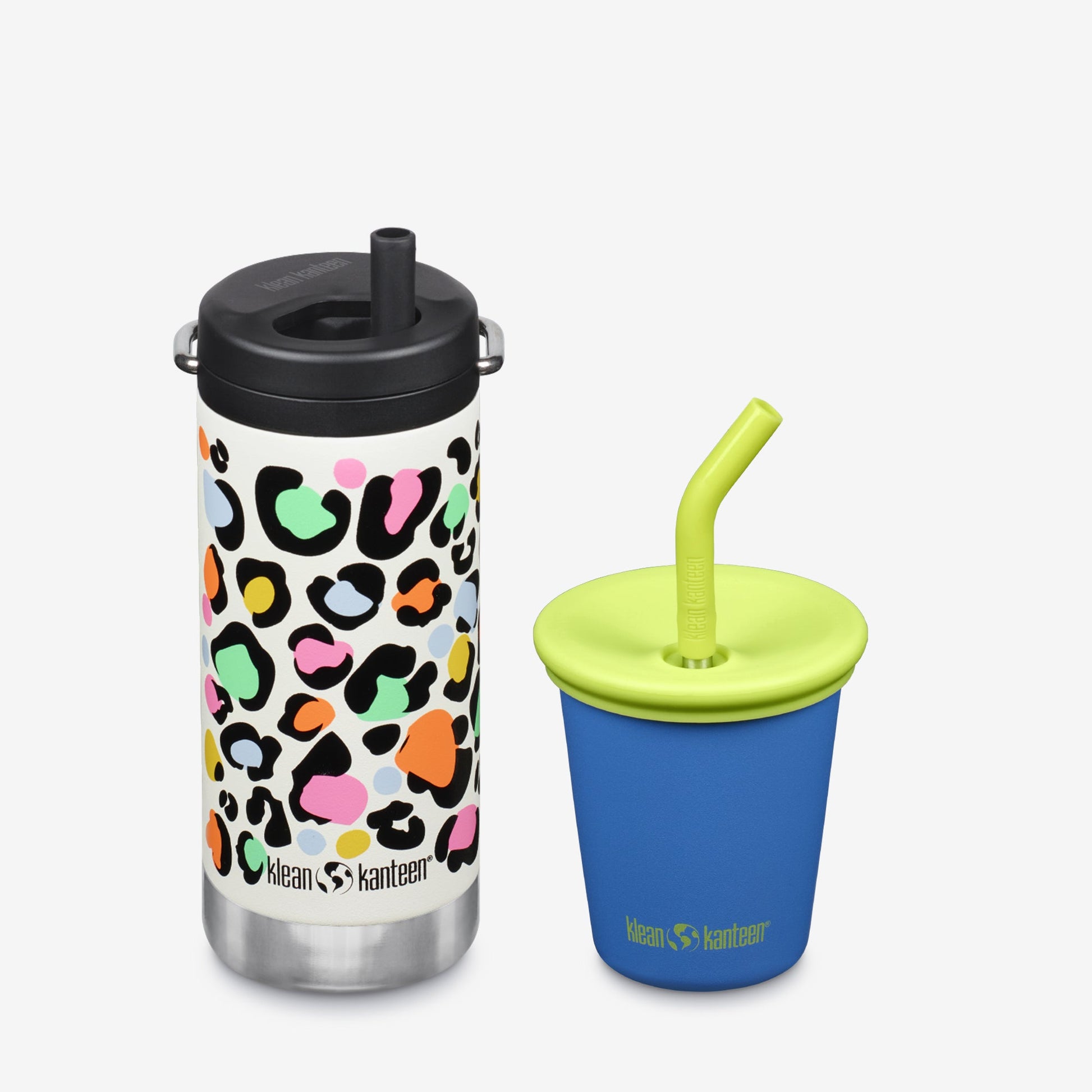 kid-s-sippy-cup-and-wide-water-bottle-set-w1 Kids-Sippy-Cup-and-Wide-Water-Bottle-Set-SuperSonic-LeopardPrint.jpg