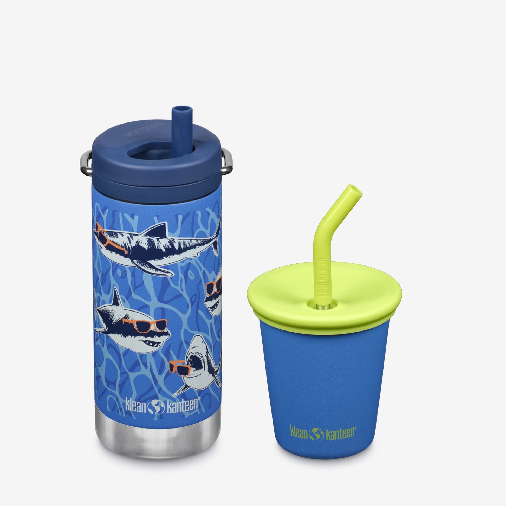 kid-s-sippy-cup-and-wide-water-bottle-set-w1 Kids-Sippy-Cup-and-Wide-Water-Bottle-Set-SuperSonic-SharksinShades.jpg