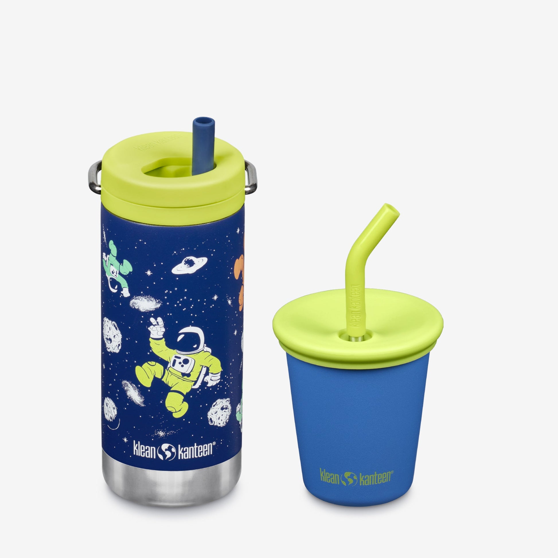 kid-s-sippy-cup-and-wide-water-bottle-set-w1 Kids-Sippy-Cup-and-Wide-Water-Bottle-Set-SuperSonic-SpaceCase.jpg