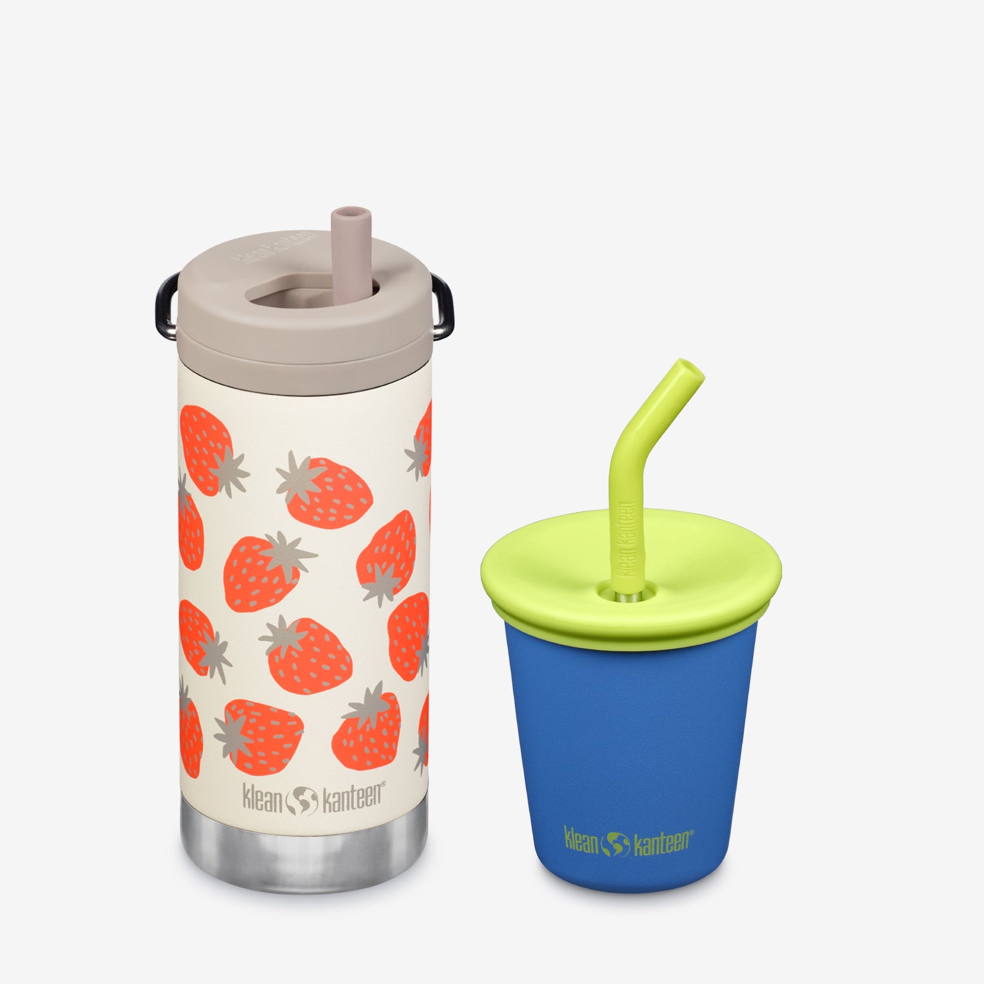 kid-s-sippy-cup-and-wide-water-bottle-set-w1 Kids-Sippy-Cup-and-Wide-Water-Bottle-Set-SuperSonic-Strawberries.jpg