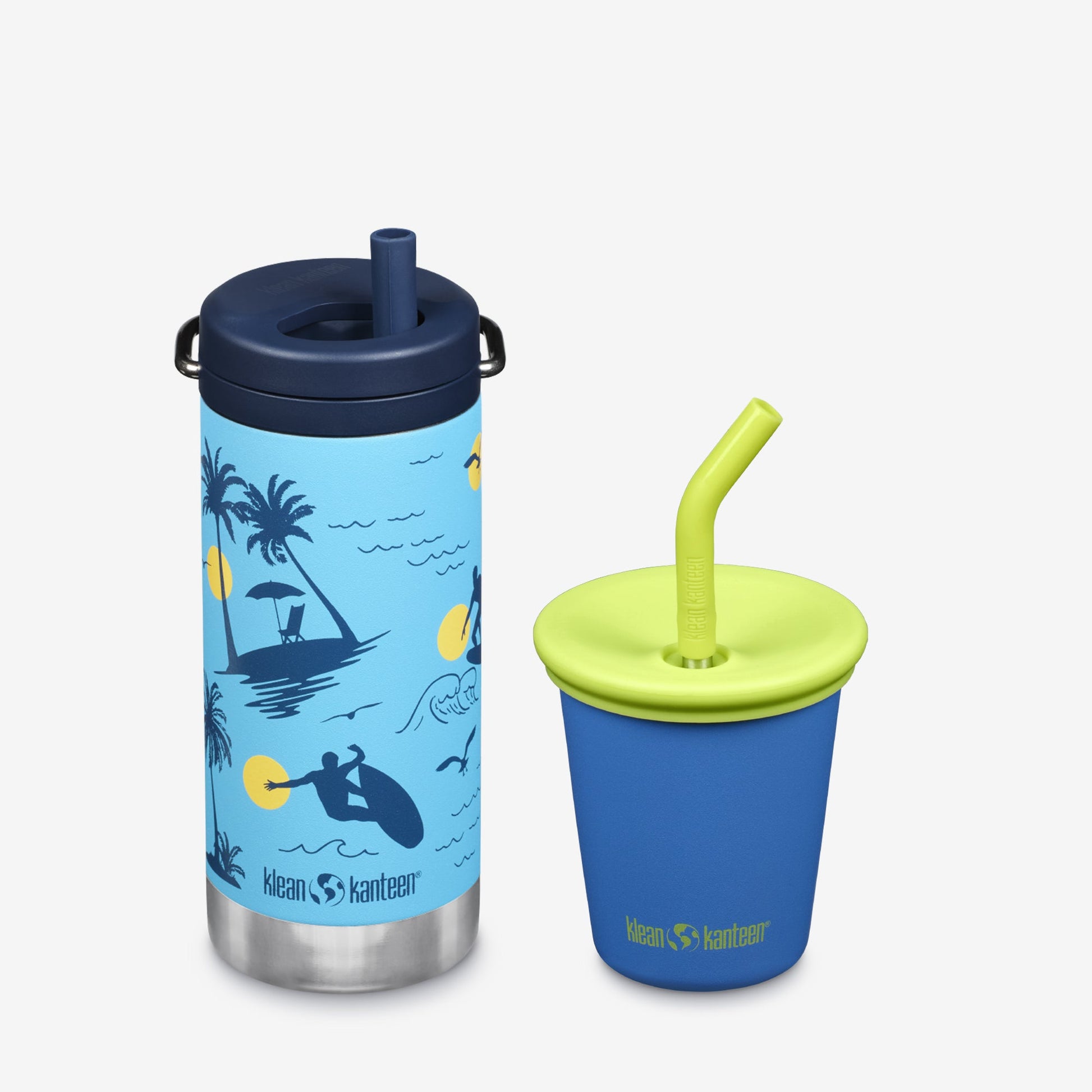 kid-s-sippy-cup-and-wide-water-bottle-set-w1 Kids-Sippy-Cup-and-Wide-Water-Bottle-Set-SuperSonic-Surfer.jpg