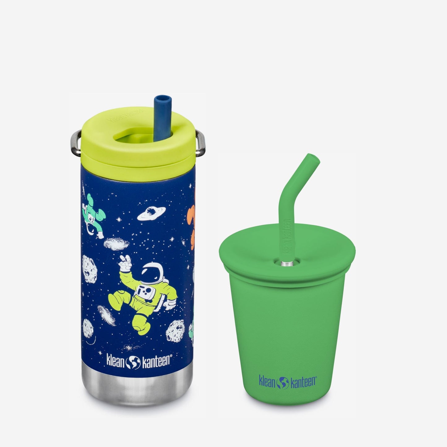 kid-s-sippy-cup-and-wide-water-bottle-set-w1 Kids-Sippy-Cup-and-Wide-Water-Bottle-Set-VibrantGreen-SpaceCase_50bf40a2-4145-40ac-8b38-c84d346f3241.jpg