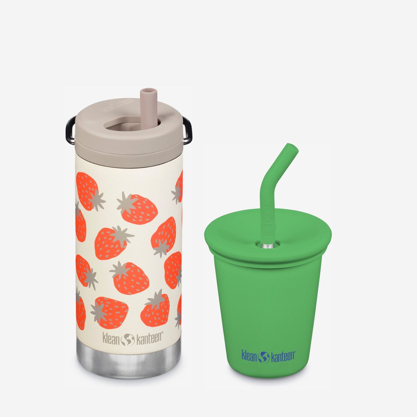 kid-s-sippy-cup-and-wide-water-bottle-set-w1 Kids-Sippy-Cup-and-Wide-Water-Bottle-Set-VibrantGreen-Strawberry_0f9bbc05-6c84-4c54-b2e8-84e29ca257e3.jpg