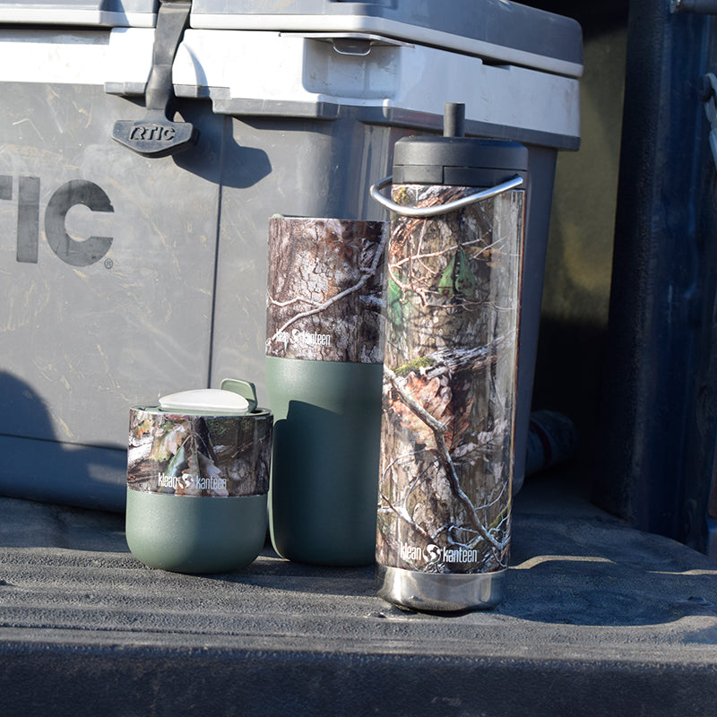 16oz-tkwide-with-twist-cap-mossy-oak-u6 MossyOak_CountryDNA_collection_cooler_tailgate_light_square.jpg
