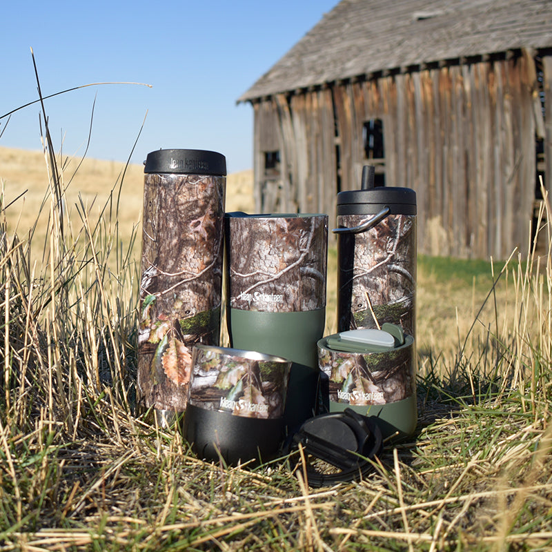 12oz-tkwide-with-twist-cap-mossy-oak-g5 MossyOak_CountryDNA_collection_grass_barn_square.jpg