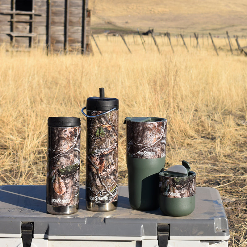 20oz-tkwide-with-twist-cap-mossy-oak-r7 MossyOak_CountryDNA_collection_grass_cooler_barnback_square.jpg