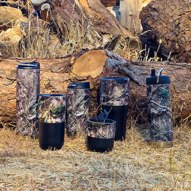 16oz-tkwide-with-twist-cap-mossy-oak-u6 MossyOak_CountryDNA_collection_grass_logs_square.jpg