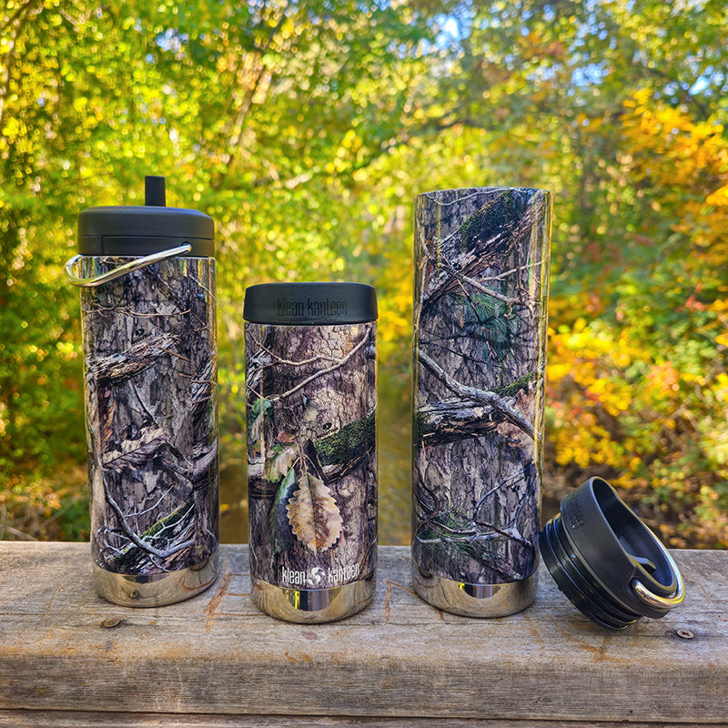 16oz-tkwide-with-cafe-cap-mossy-oak-d5 MossyOak_CountryDNA_collection_lineup_tkwide_railing_square.jpg
