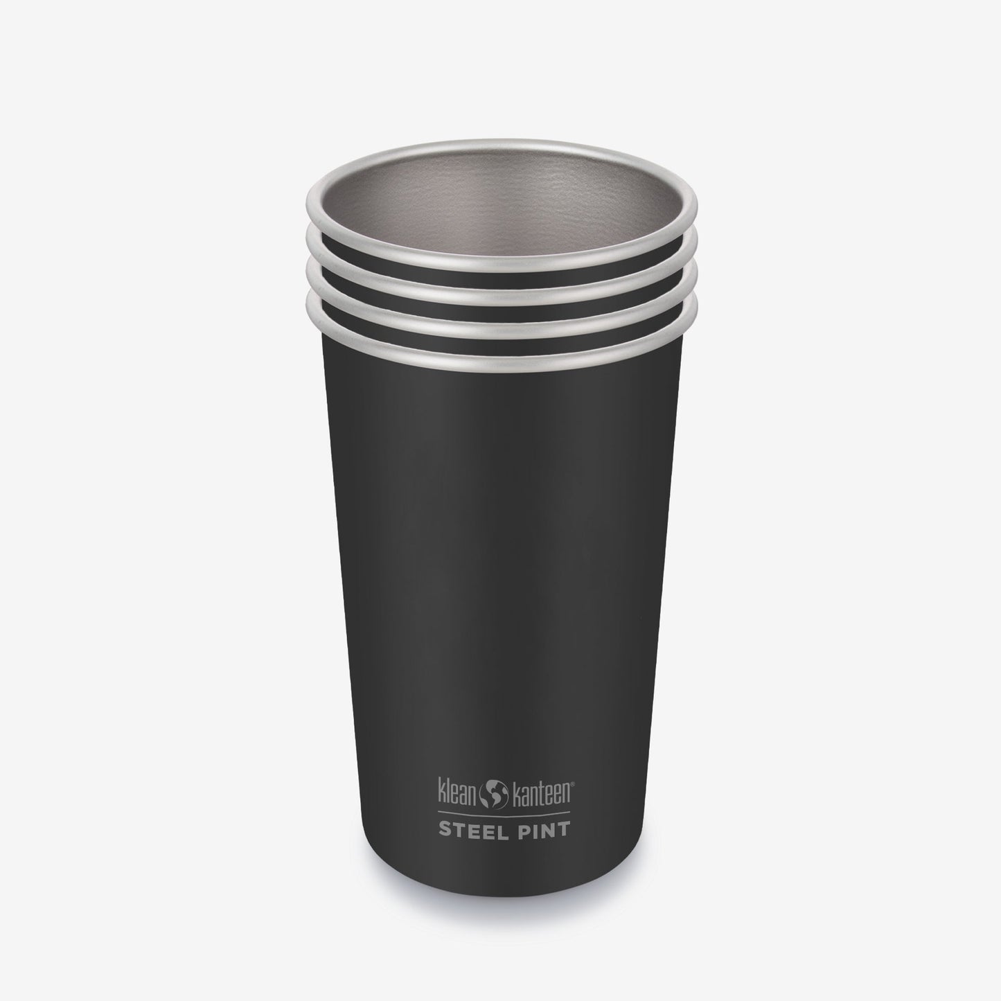 16oz-pint-cup-4-pack-a0 Pint_4Pack_Black_dc1e2e22-dcb0-40e9-9f31-1994b073ecb6.jpg