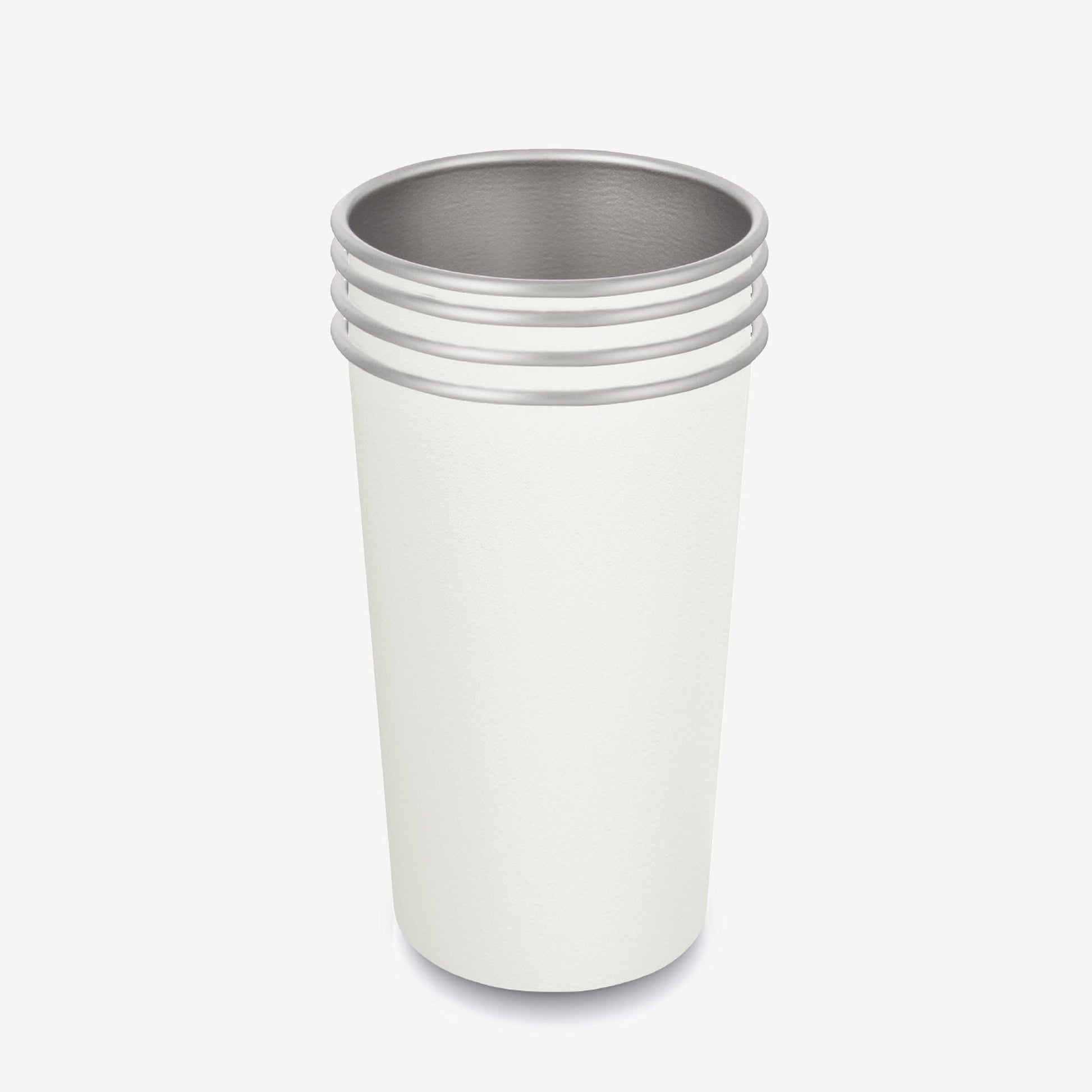 16oz-pint-cup-4-pack-a0 Pint_4Pack_White.jpg