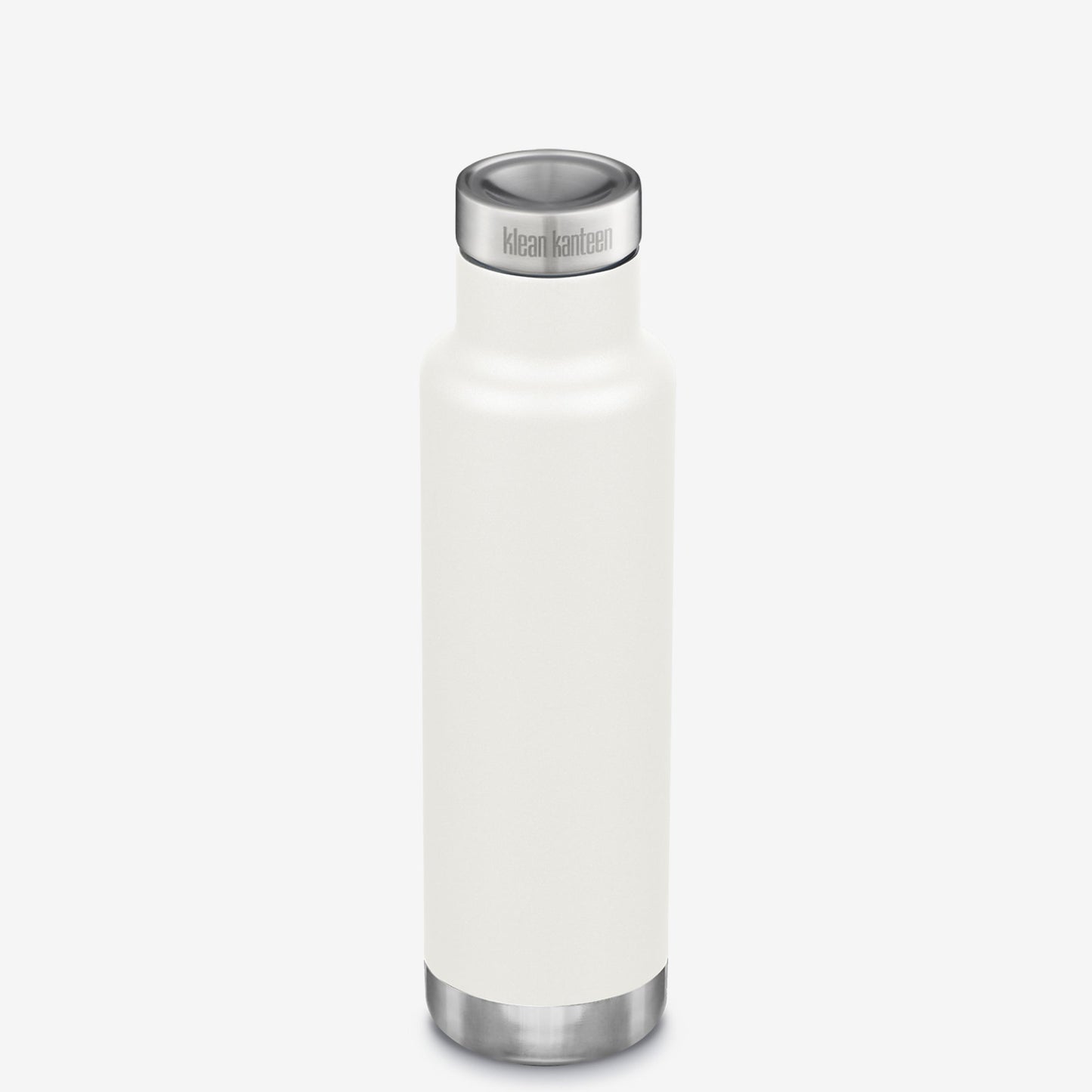 25oz-classic-with-pour-through-cap-b3 PourThrough_White_Hero.jpg