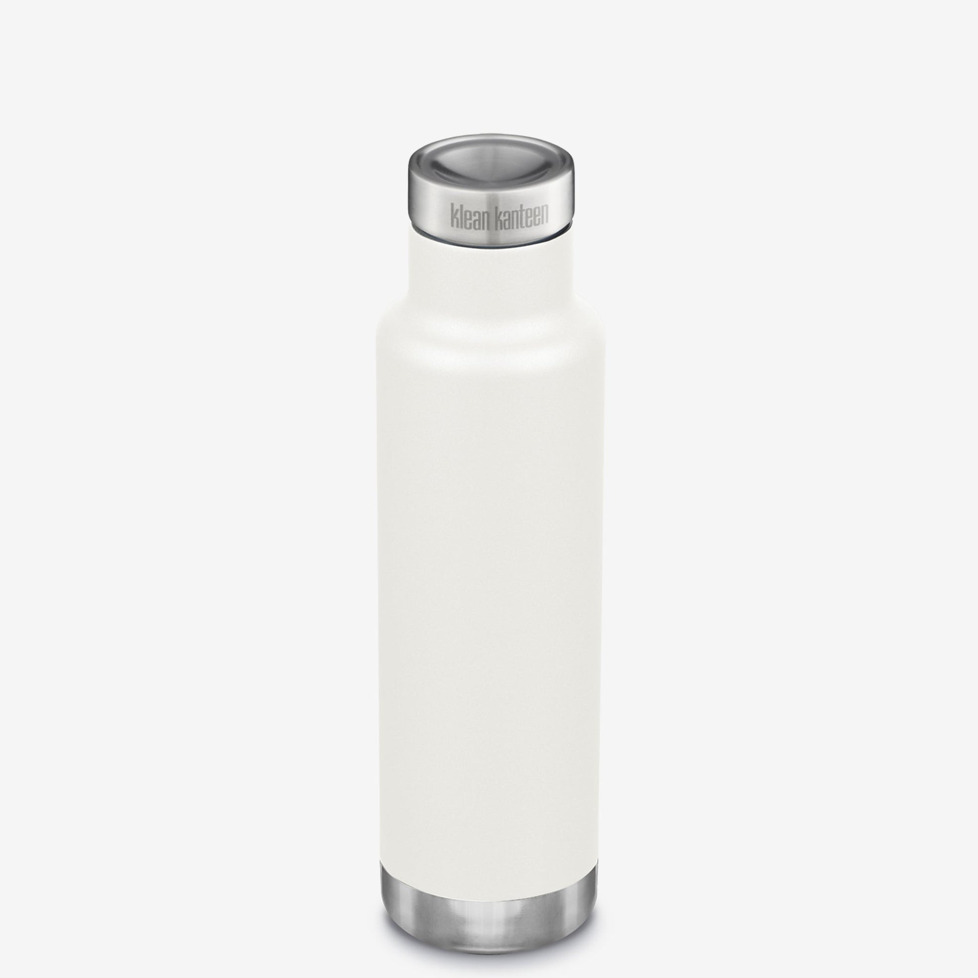 25oz-classic-with-pour-through-cap-b3 PourThrough_White_Hero.jpg