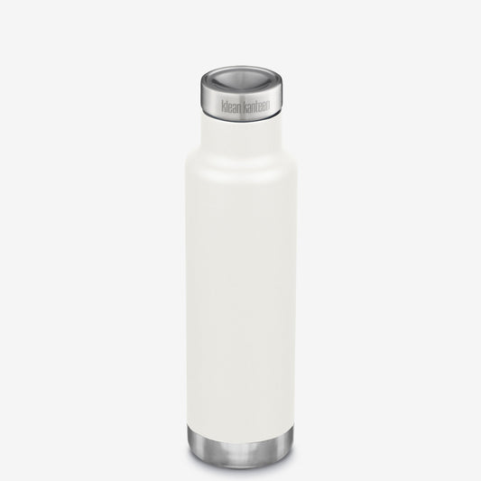 25oz-classic-with-pour-through-cap-b3 PourThrough_White_Hero.jpg
