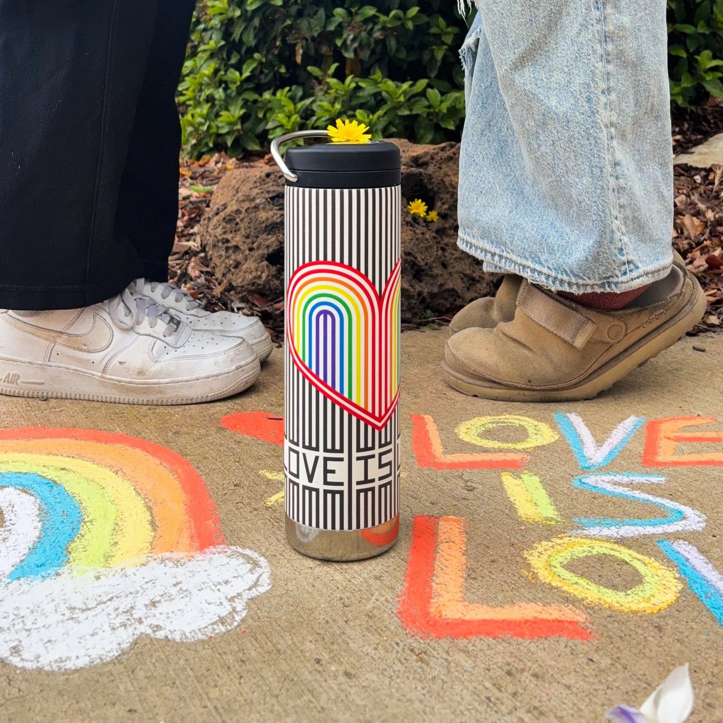 20oz-tkwide-with-twist-cap-pride-stripes-o9 Pride-2.webp