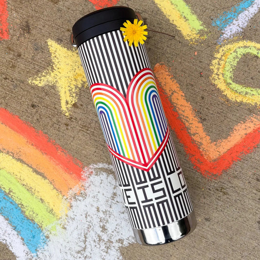 20oz-tkwide-with-twist-cap-pride-stripes-o9 Pride-4.webp
