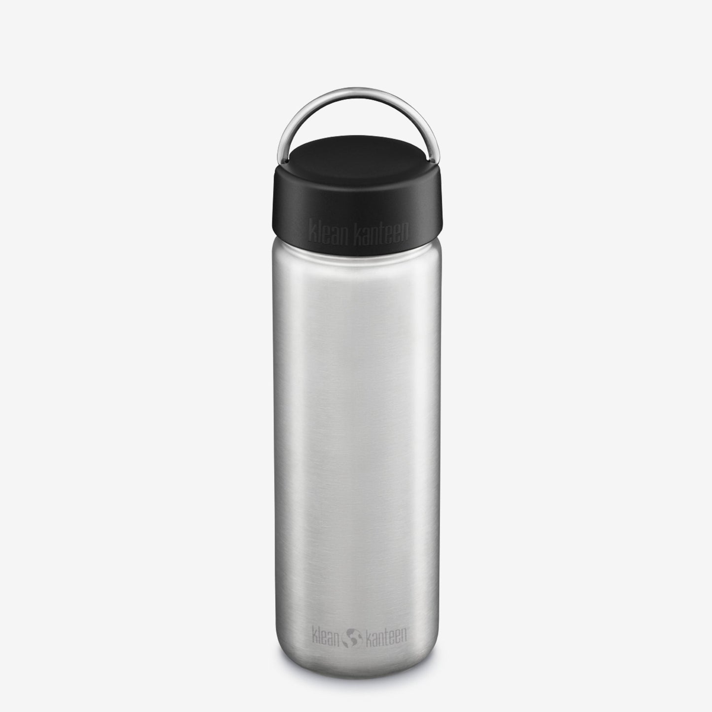 27oz-wide-with-loop-cap-a2 SW_Wide_27oz_BS_Hero_8de7330e-fa7e-43ab-b346-4201af6cbf5d.jpg