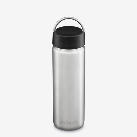 27oz-wide-with-loop-cap-a2 SW_Wide_27oz_BS_Hero_8de7330e-fa7e-43ab-b346-4201af6cbf5d.jpg