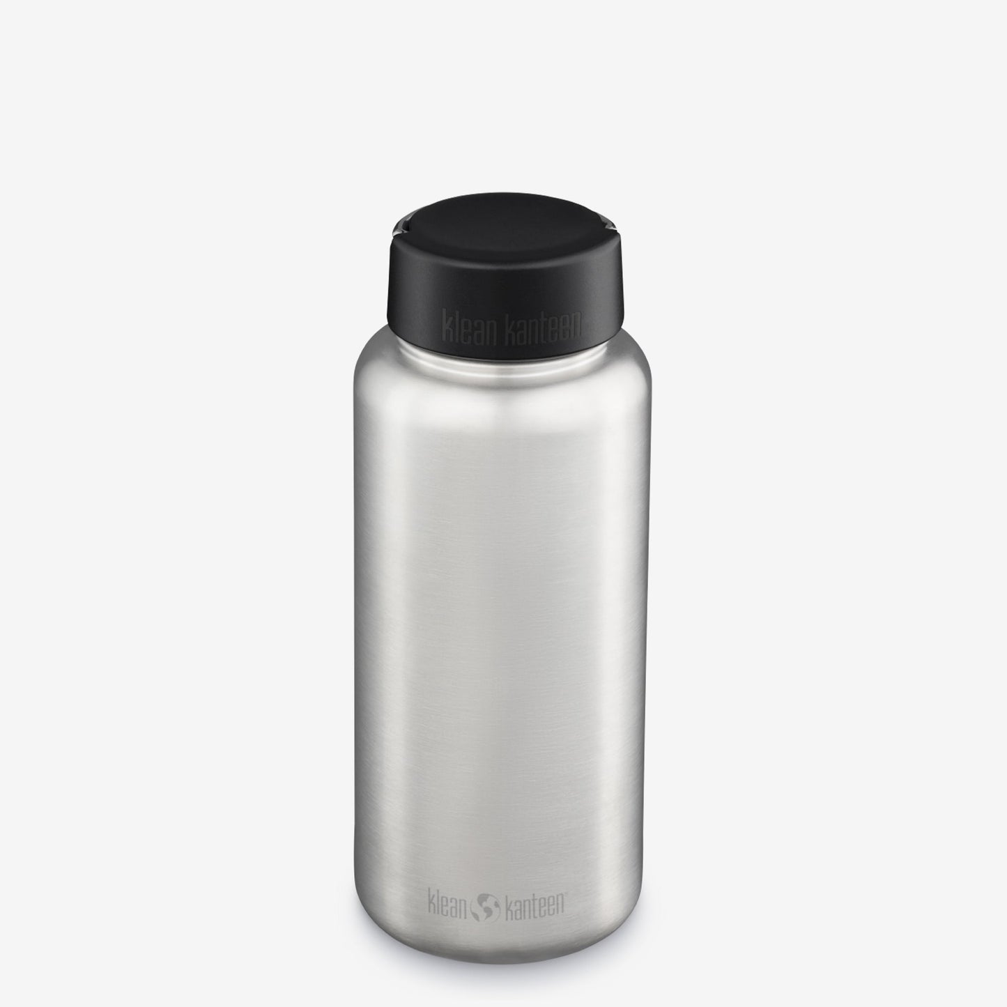 40oz-wide-with-loop-cap-u8 SW_Wide_40oz_BS_Hero_474c969f-8346-4b08-a09a-b6c98d735811.jpg