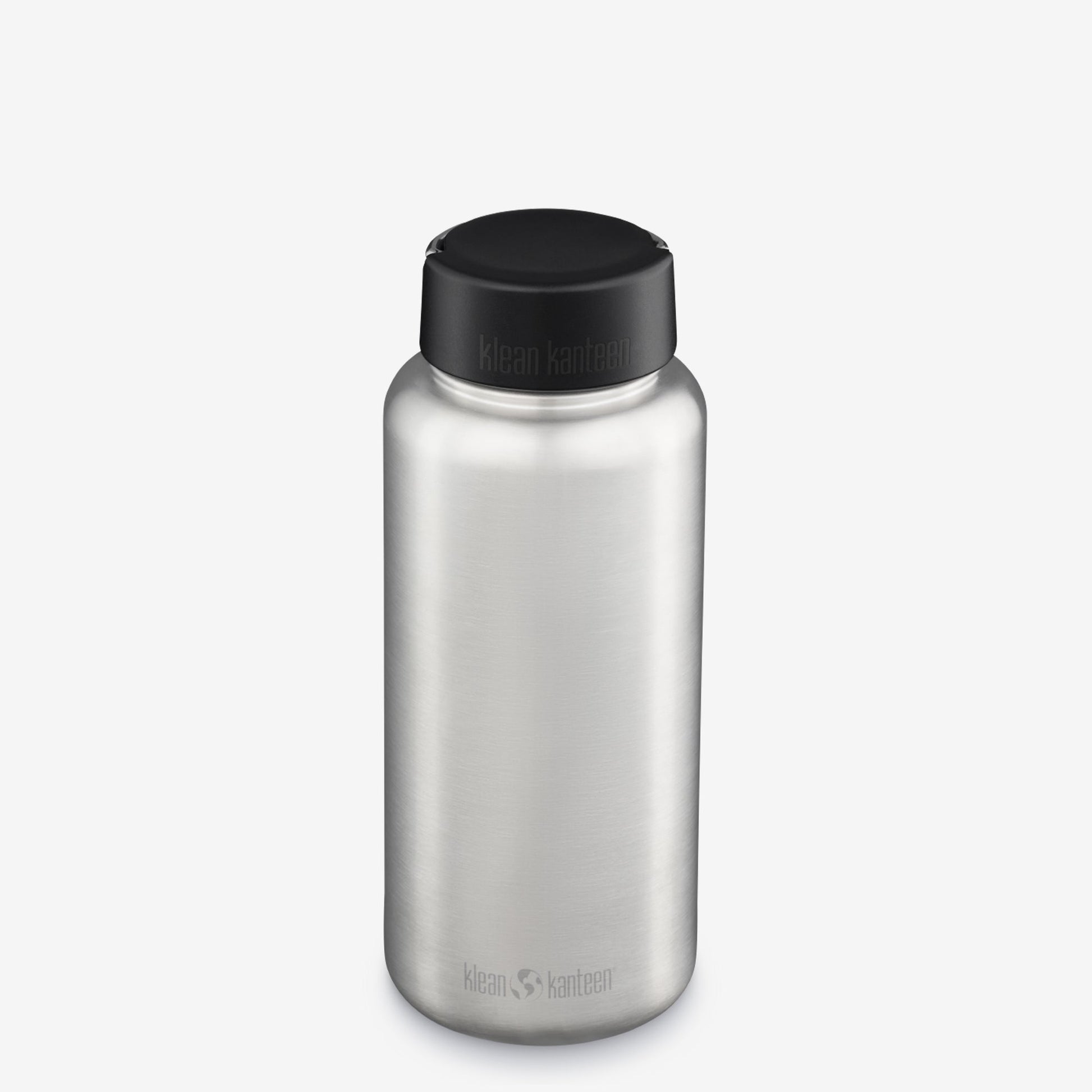 40oz-wide-with-loop-cap-u8 SW_Wide_40oz_BS_Hero_474c969f-8346-4b08-a09a-b6c98d735811.jpg