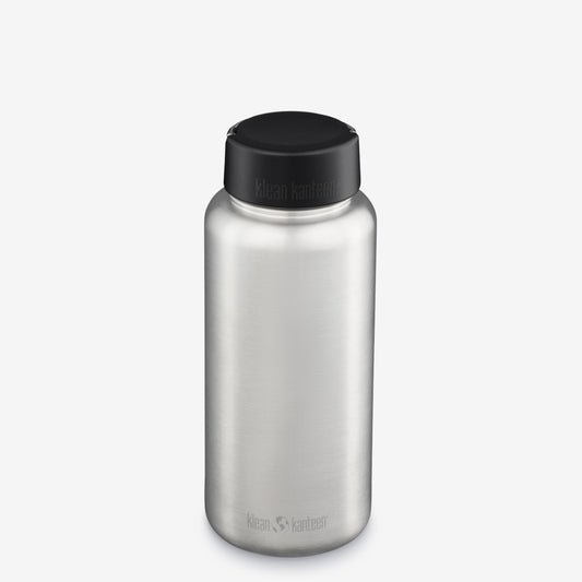 40oz-wide-with-loop-cap-u8 SW_Wide_40oz_BS_Hero_474c969f-8346-4b08-a09a-b6c98d735811.jpg