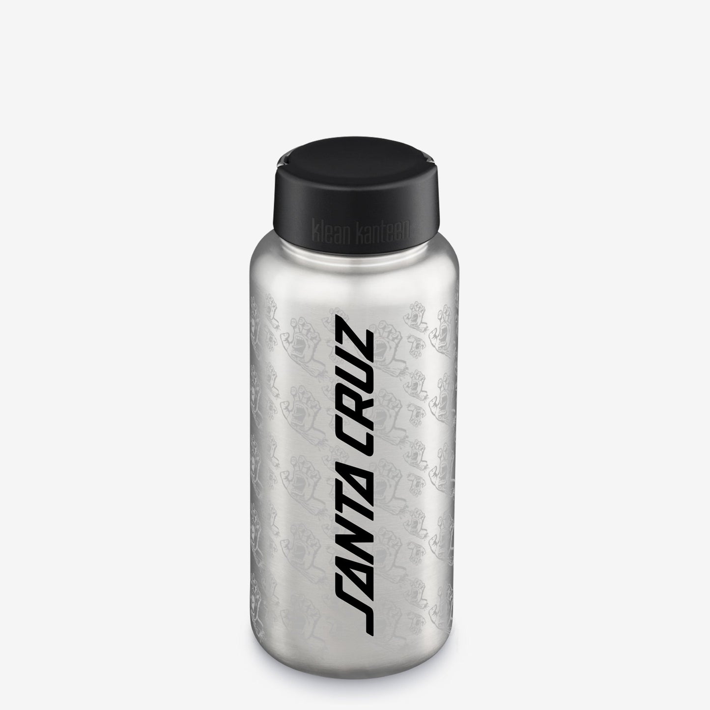 40oz-wide-with-loop-cap-santa-cruz-b8 SW_Wide_40oz_SantaCruz.jpg