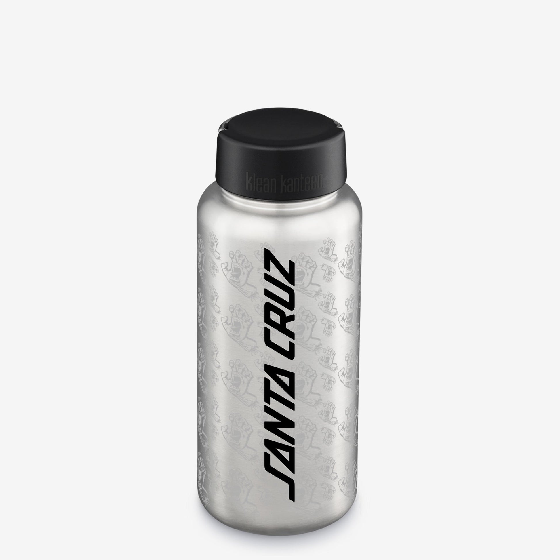 40oz-wide-with-loop-cap-santa-cruz-b8 SW_Wide_40oz_SantaCruz.jpg