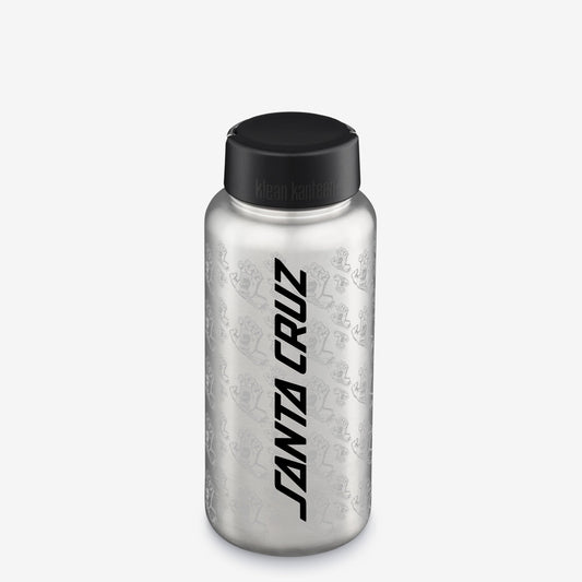 40oz-wide-with-loop-cap-santa-cruz-b8 SW_Wide_40oz_SantaCruz.jpg