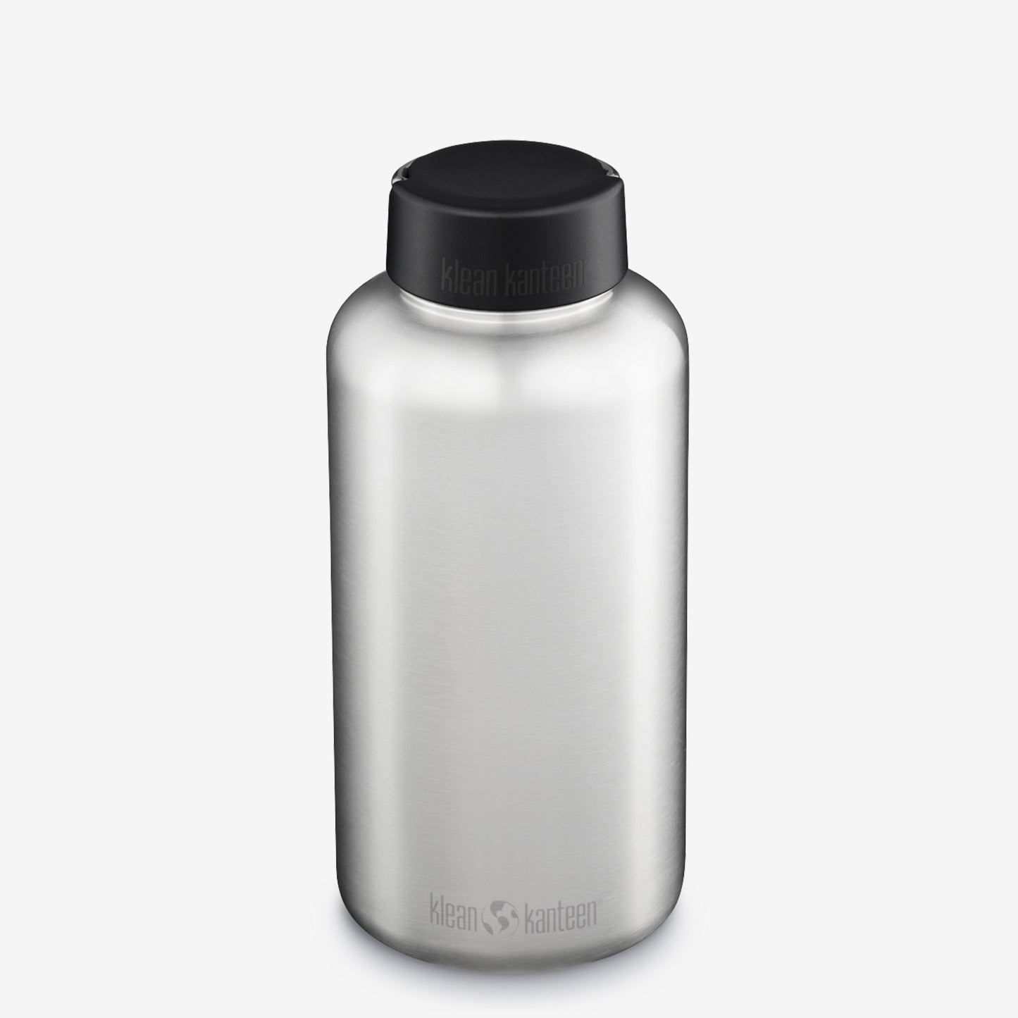 64oz-wide-with-loop-cap-v1 SW_Wide_64oz_BS_Hero_f19fe175-2594-4a26-a4f3-25b0e60c4016.jpg