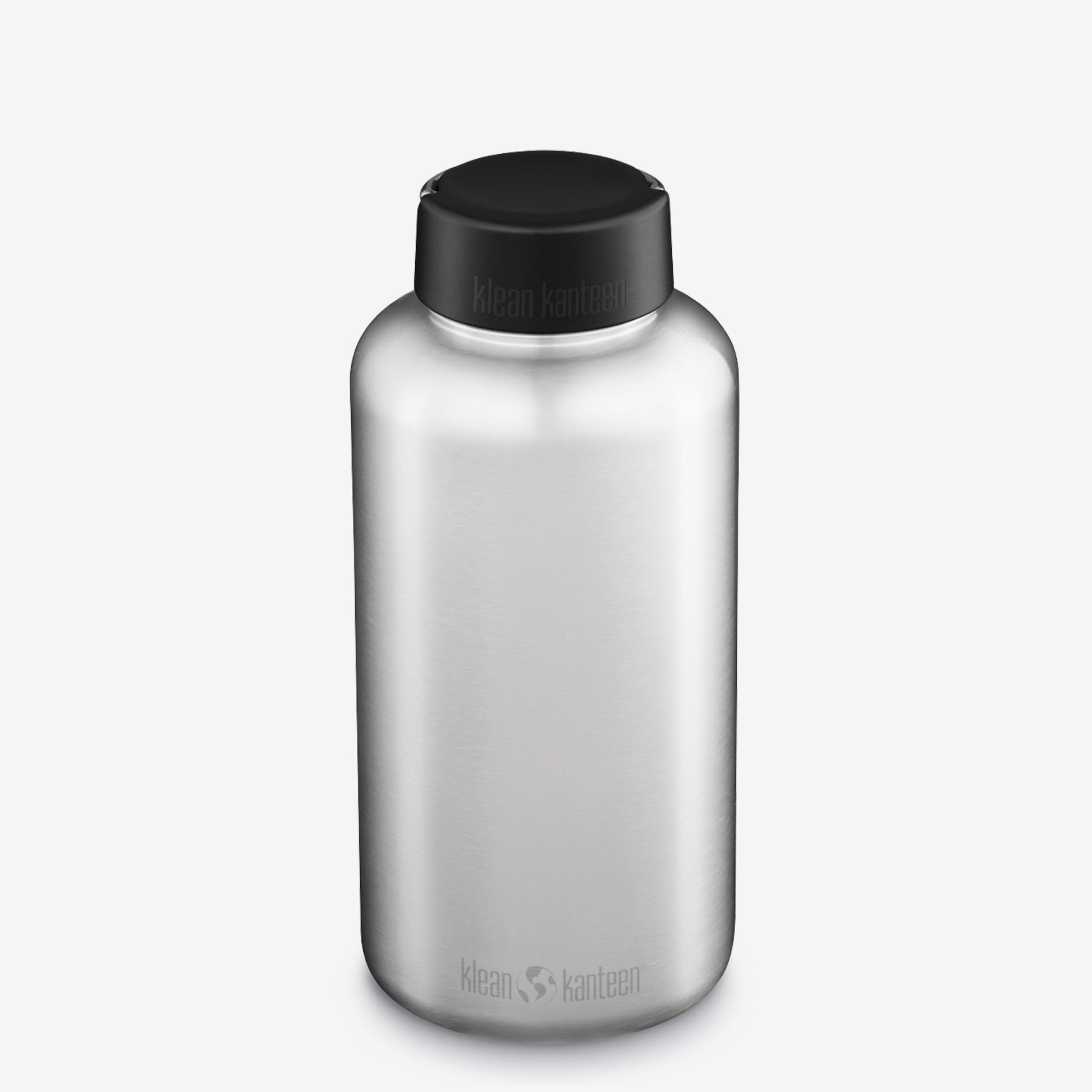 64oz-wide-with-loop-cap-v1 SW_Wide_64oz_BS_Hero_f19fe175-2594-4a26-a4f3-25b0e60c4016.jpg
