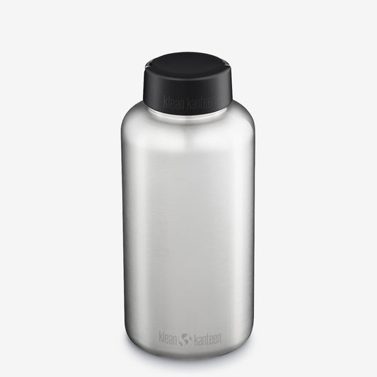 64oz-wide-with-loop-cap-v1 SW_Wide_64oz_BS_Hero_f19fe175-2594-4a26-a4f3-25b0e60c4016.jpg