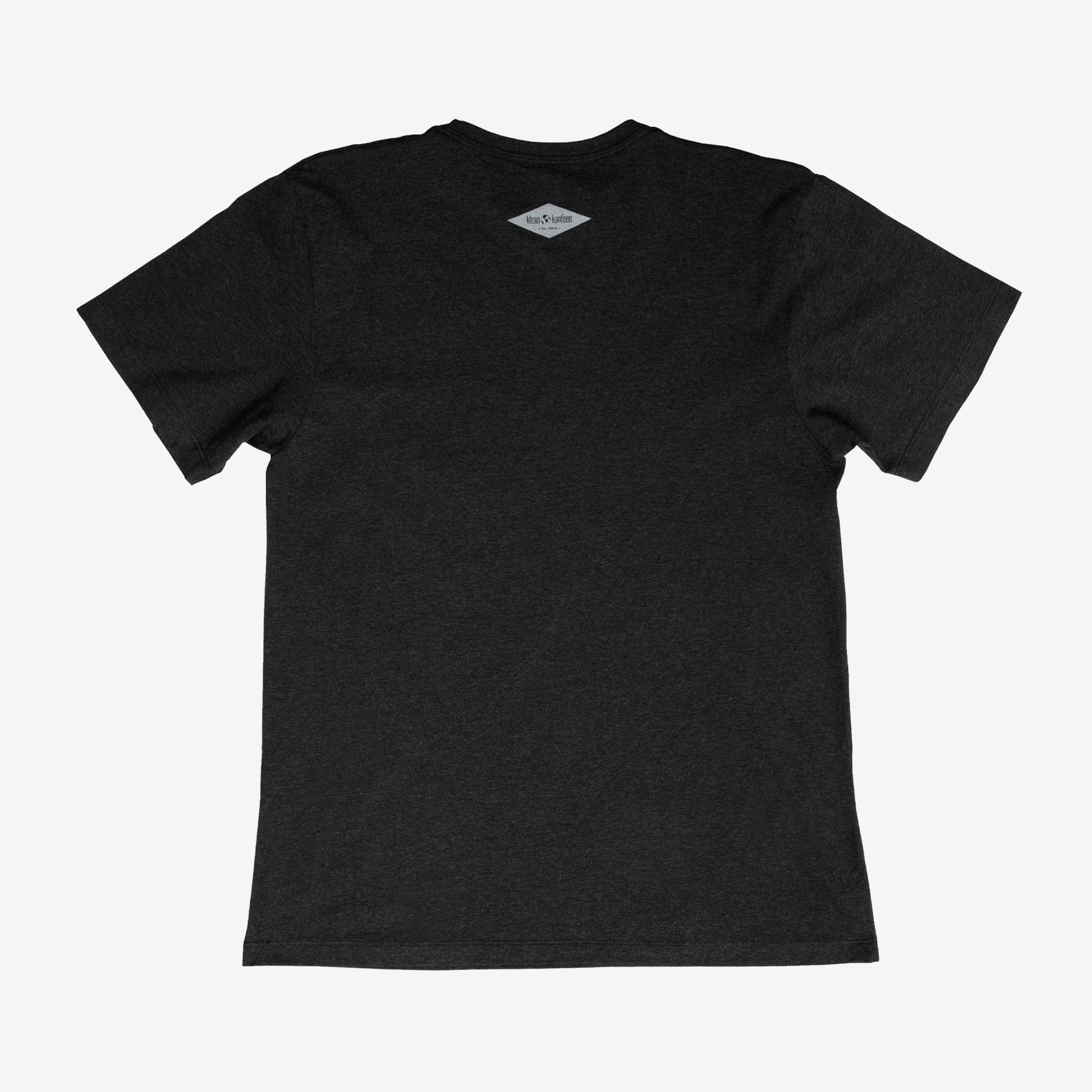 adventure-vehicle-t-shirt-a9 Shirt_Jeep_Back.jpg