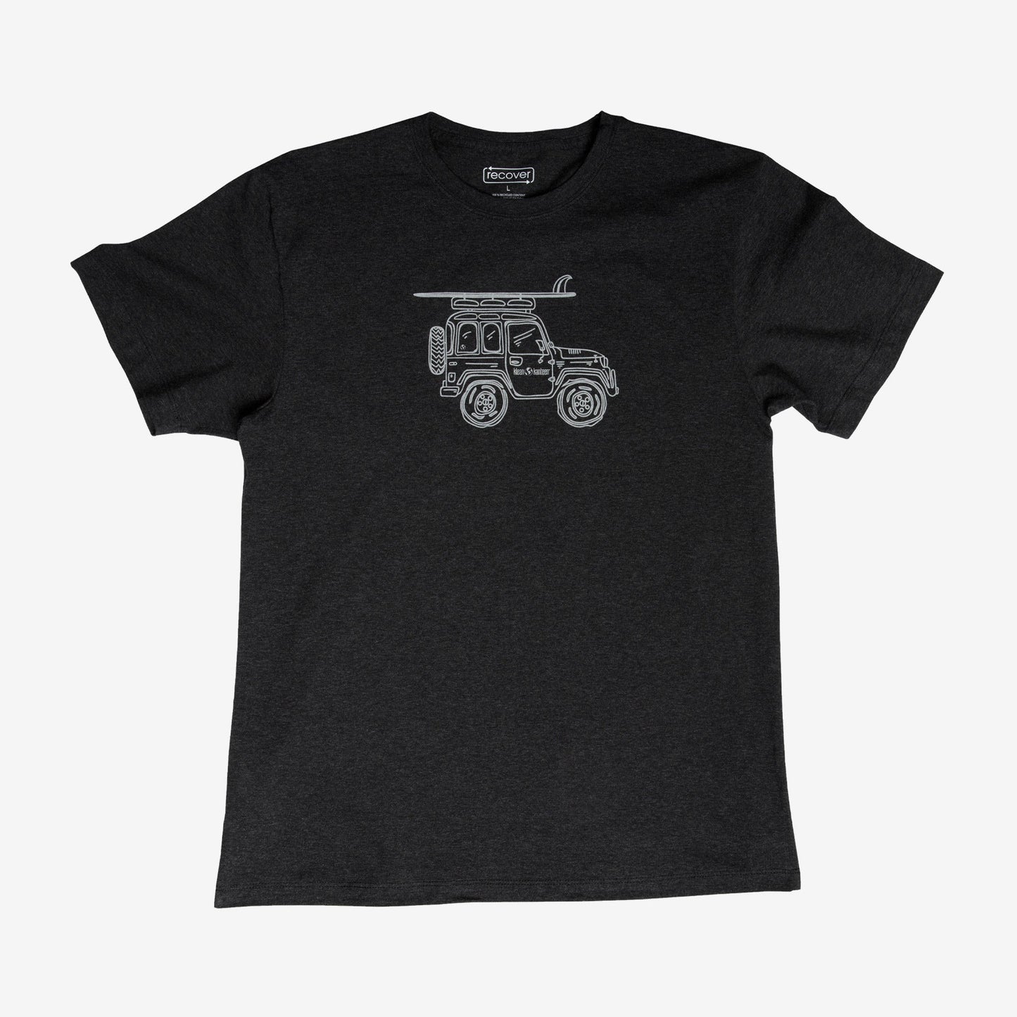 adventure-vehicle-t-shirt-a9 Shirt_Jeep_Front.jpg