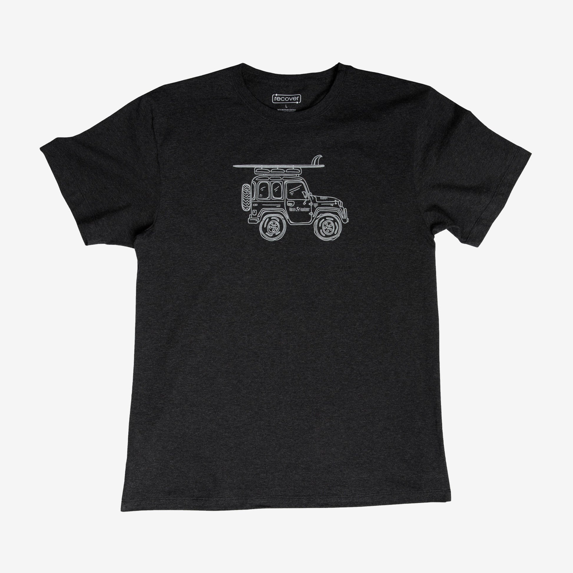 adventure-vehicle-t-shirt-a9 Shirt_Jeep_Front.jpg