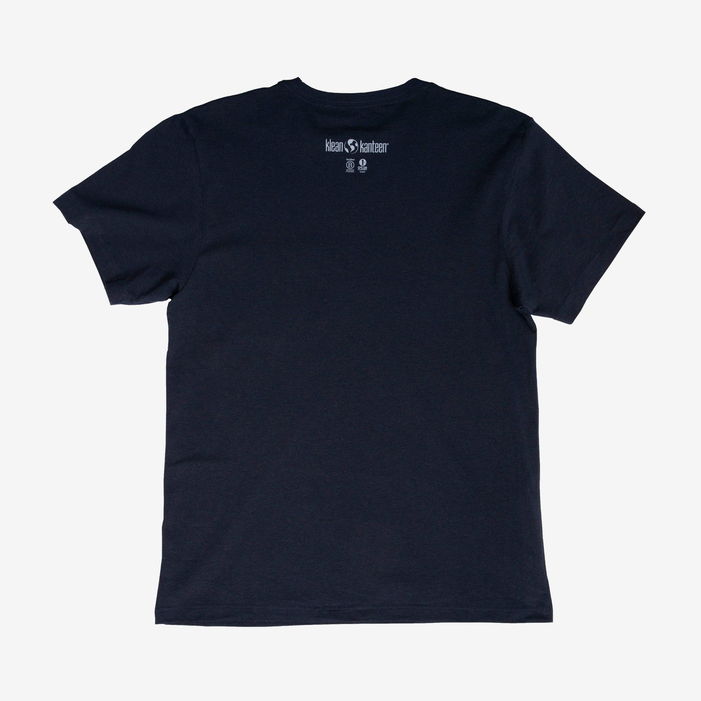 protect-the-sea-t-shirt-b0 Shirt_M_Sea_Back.jpg