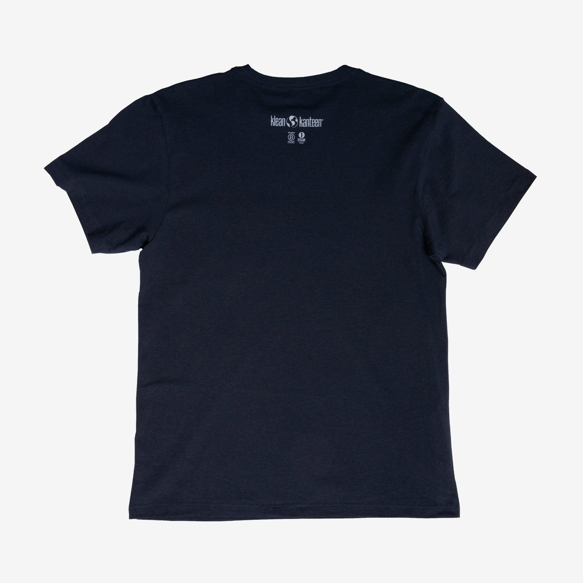 protect-the-sea-t-shirt-b0 Shirt_M_Sea_Back.jpg