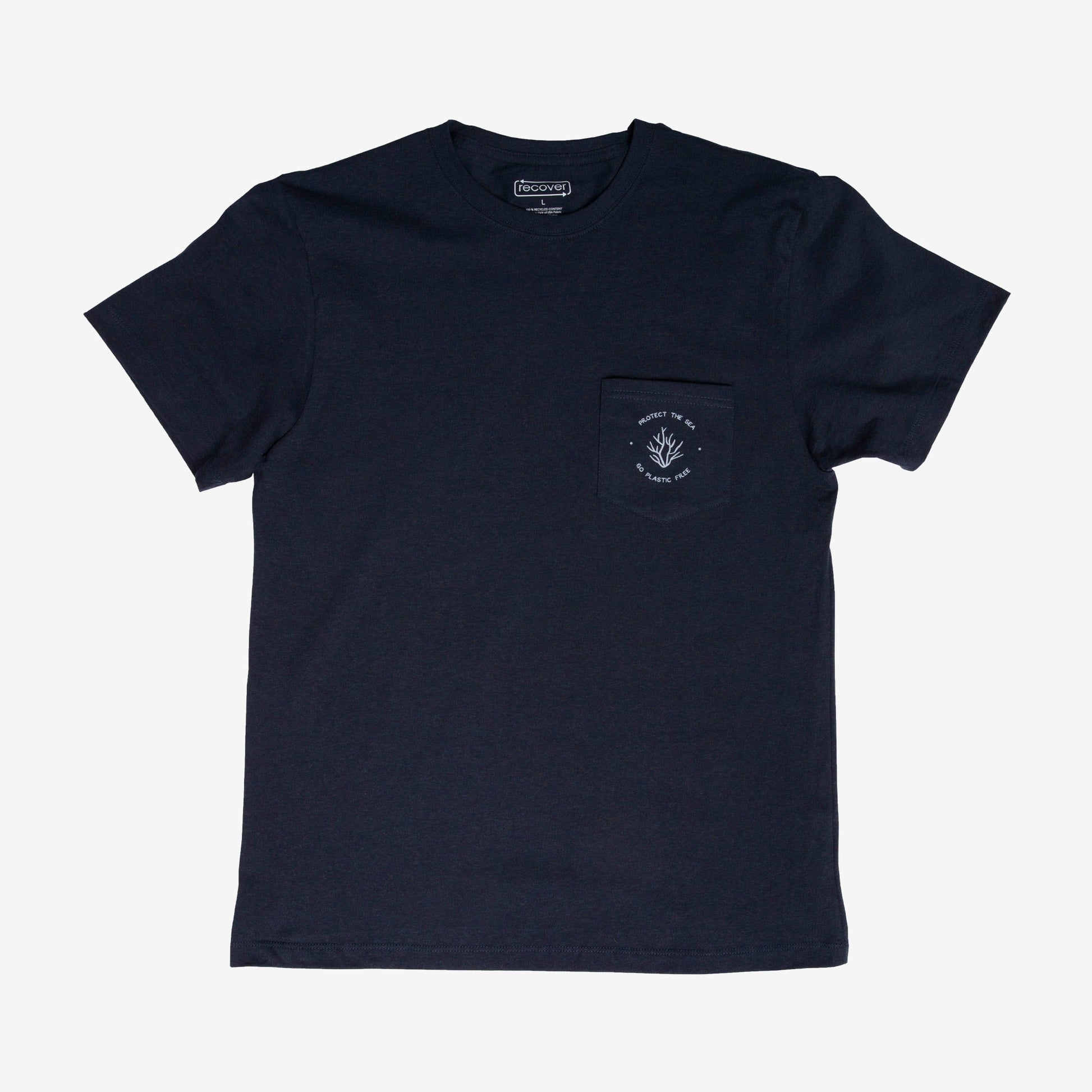 protect-the-sea-t-shirt-b0 Shirt_M_Sea_Front.jpg