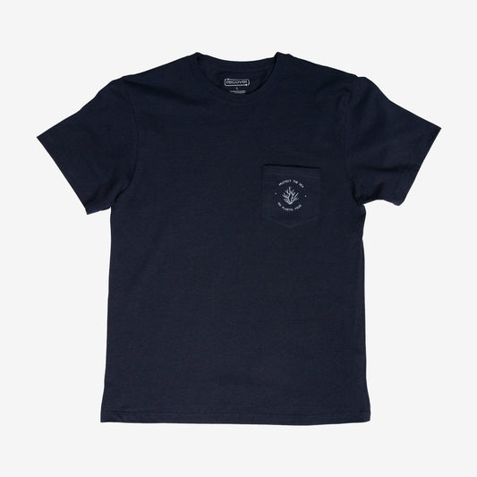 protect-the-sea-t-shirt-b0 Shirt_M_Sea_Front.jpg