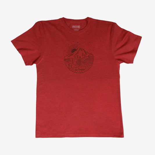 backyard-t-shirt-o6 Shirt_Mtn_Front.jpg