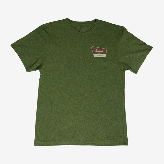 public-lands-t-shirt-p6 Shirt_Parks_Front.jpg