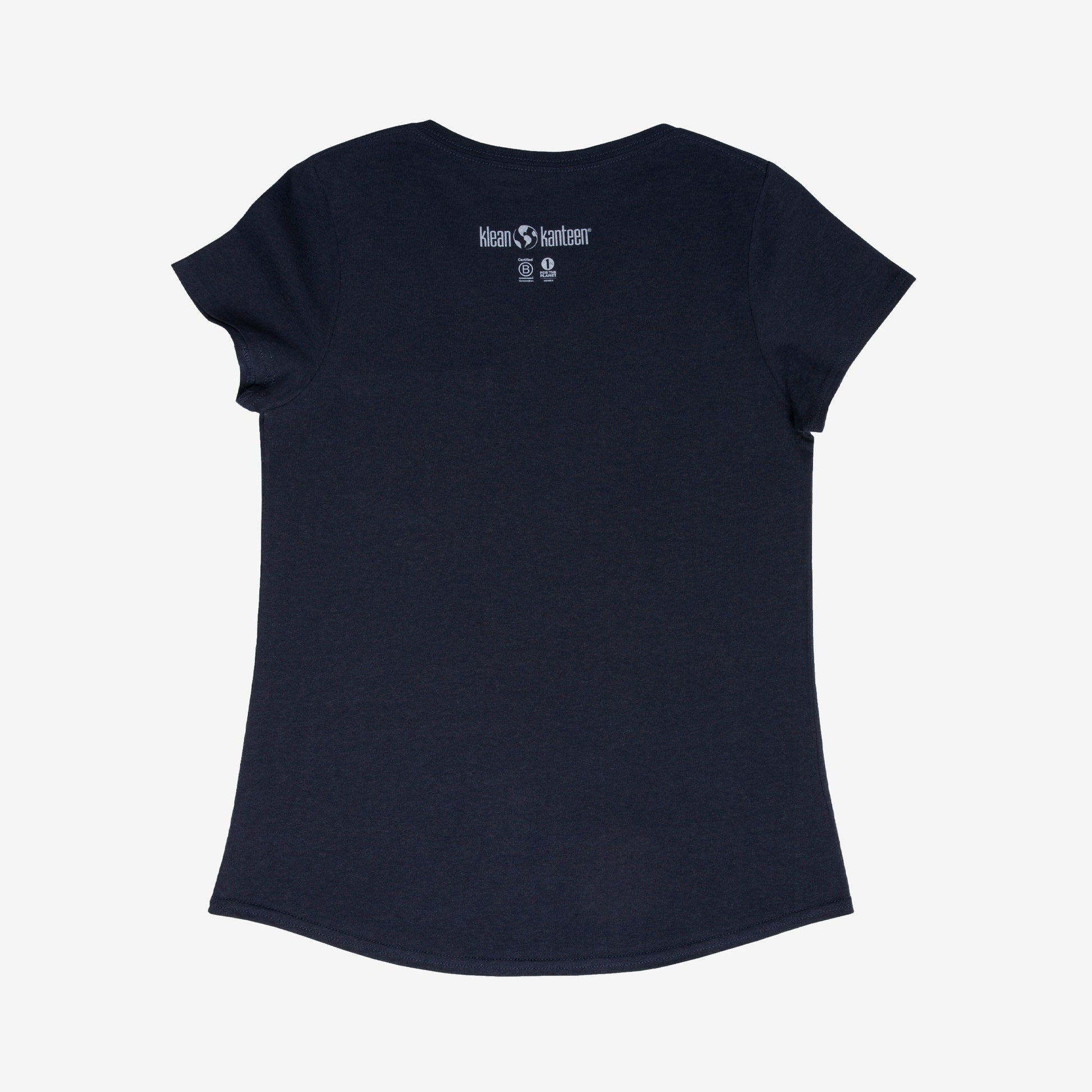 protect-the-sea-t-shirt-b0 Shirt_W_Sea_Back.jpg