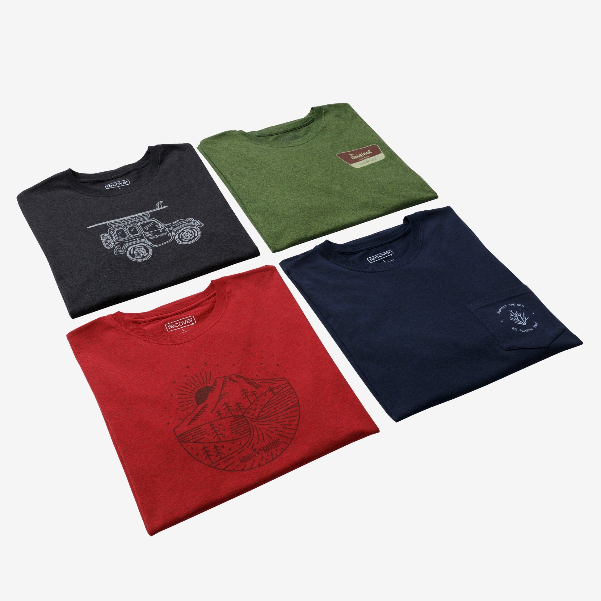 protect-the-sea-t-shirt-b0 Shirts_4_Folded_e4e0a5c1-e0f9-4ef3-ae77-638728dd1857.jpg
